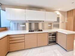 One Robin (D10), Apartment #624526451